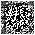 QR code with Mijno Precision Gearing contacts