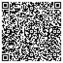 QR code with Penn Machine Company contacts