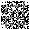 QR code with Stephen K Douglas contacts