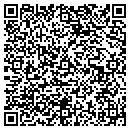 QR code with Exposure Gallery contacts
