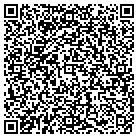 QR code with Wheless Grading Contr Inc contacts