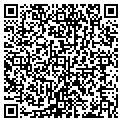 QR code with Stephen Vail contacts