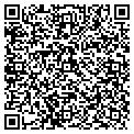 QR code with Command Staffing LLC contacts