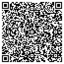 QR code with Sterling Bell Jr contacts