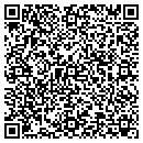 QR code with Whitfield Paving CO contacts