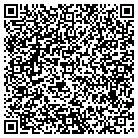 QR code with Action Precision Gear contacts