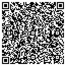 QR code with Framing Solutions LLC contacts