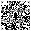 QR code with Sign Source LLC contacts