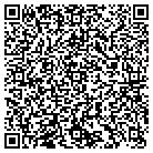 QR code with Boathouse Discount Marine contacts