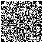 QR code with Contemporary Security Solutions LLC contacts