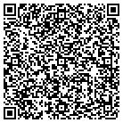 QR code with Controller Security Inc contacts