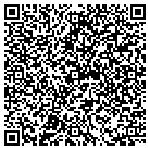 QR code with Dothan Real Est Sales & Prprty contacts