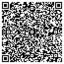 QR code with Steven B Hooks Farm contacts