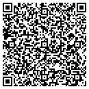 QR code with Boat House of Cape contacts