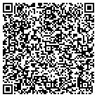 QR code with Victor T Bilugan Inc contacts