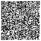 QR code with Badgett Swiss Machine Products Inc contacts