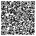 QR code with Zinio contacts