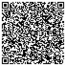 QR code with Copyright Comtec Security License contacts