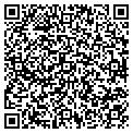 QR code with Skin Deep contacts