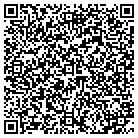 QR code with (Cos)Alarm Security Group contacts