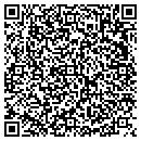 QR code with Skin Deep Limousine Inc contacts