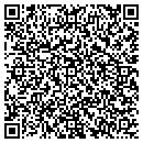 QR code with Boat Max USA contacts