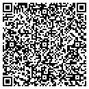 QR code with William N Mixon contacts