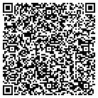 QR code with Advantech Logistics Inc contacts