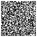 QR code with Betham Gear Mfg contacts