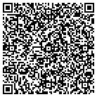 QR code with Culbertson Security & Elec contacts