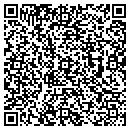 QR code with Steve Preddy contacts