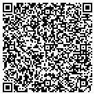 QR code with Aggressive Edge Transportation contacts