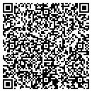 QR code with Steve Schneider contacts