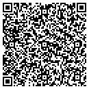 QR code with Davis Security contacts
