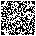 QR code with Wj Grading Inc contacts