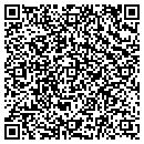 QR code with Boxx Gear Mfg Inc contacts