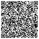 QR code with Wonder Nation Inc contacts