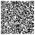 QR code with Silktone Printing & Graphics contacts