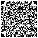 QR code with Stewart Pruitt contacts