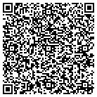 QR code with Wm Graham Grading Inc contacts