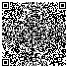 QR code with C H Poland Mach Shop contacts