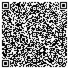 QR code with Grand Oaks Timber Framing contacts