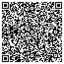 QR code with Sing A Sign Inc contacts