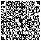 QR code with Statzer Transportation Inc contacts