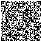 QR code with Strader Farm & Rentals contacts