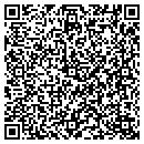 QR code with Wynn Brothers Inc contacts