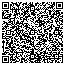 QR code with Diversified Security LLC contacts