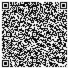 QR code with Dsr Electric Bauer Reside contacts