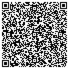 QR code with X- Blandburg Site Developing contacts