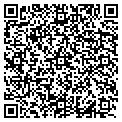 QR code with Boats And More contacts